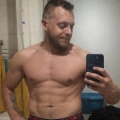tartosszex - Hetero Férfi szexpartner XIX. kerület