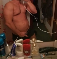 Tomasz40 - Hetero Férfi szexpartner Debrecen