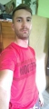 Robert1110 - Hetero Férfi szexpartner Szentendre
