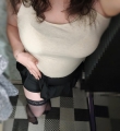 Cherry_ts - Biszex TV vagy TS szexpartner XXI. kerület