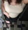 Cherry_ts - Biszex TV vagy TS szexpartner XXI. kerület