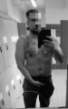 Mickey90 - Hetero Férfi szexpartner IV. kerület