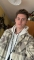 adam_25 - Biszex Férfi szexpartner Gyöngyös