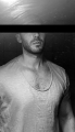 An_Artist - Hetero Férfi szexpartner VII. kerület