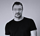Geri06 - Biszex Férfi szexpartner IV. kerület