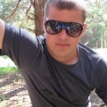 Mason777 - Hetero Férfi szexpartner Kecskemét