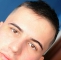 Chris02 - Hetero Férfi szexpartner I. kerület