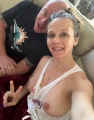 BelaEva - Biszex/Hetero Pár szexpartner Székesfehérvár