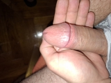 Moonknight90 - Hetero Férfi szexpartner Győr