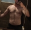 Tian830 - Hetero Férfi szexpartner Sárbogárd