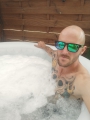 RottenTomi - Hetero Férfi szexpartner Inárcs
