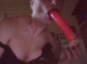 missytiamo94 - Biszex TV vagy TS szexpartner I. kerület