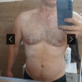 Cooperzoli - Hetero Férfi szexpartner XXI. kerület