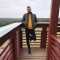 Criss01 - Hetero Férfi szexpartner Kecskemét