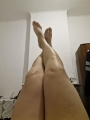 Marko_06 - Biszex Férfi szexpartner Siófok