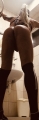 BicBic88 - Biszex Férfi szexpartner Eger