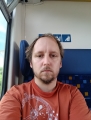 Kovrt - Hetero Férfi szexpartner Szentes