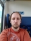 Kovrt - Hetero Férfi szexpartner Szentes