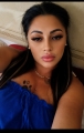Ujelet2525 - Hetero Nő szexpartner Kerepes