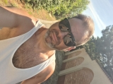 NorMan - Hetero Férfi szexpartner Aszód