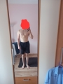Balint07 - Hetero Férfi szexpartner Kiskunfélegyháza