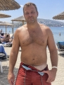 Balazs305 - Hetero Férfi szexpartner XV. kerület