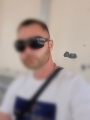 Binnu - Hetero Férfi szexpartner Gödöllő