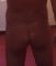 BDSMcream - Biszex Férfi szexpartner Miskolc