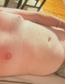 karesz39 - Hetero Férfi szexpartner Veszprém