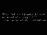 Mcqueen - Biszex Férfi szexpartner Tatabánya