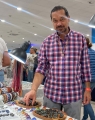 s4ever - Hetero Férfi szexpartner XXI. kerület