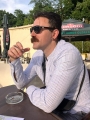 Hussar - Biszex Férfi szexpartner Dunaharaszti