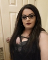 Seximado - Biszex TV vagy TS szexpartner XIV. kerület